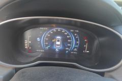 2020 Geely Auto Boyue 2020 1.8T AT Smart Connect4GConnectedFWD #14