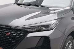 2021 Chang'an CS75 Plus 2021 1.5T AT Luxury #5