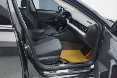 2026 Volkswagen Sagitar 2026 300TSI DSG 30 Million Select Beyond Edition #8