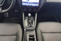 2016 Volkswagen Sagitar 2015 1.6 AT Comfort #16