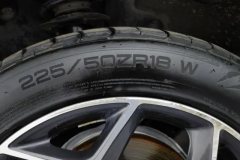2019 BMW X1 2018 1.5T AT 18LiExclusiveFWD #9