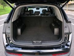 2024 Jetour Shanhai Jetour Shanhai L9 2024 1.5TD AT 2DHT Pro 5Seat #12