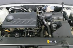 2021 Hyundai ix35 2021 2.0 AT 2WDGLComfort #10