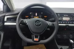 2021 Volkswagen Lavida 2021 1.4T AT 280TSIComfort #15