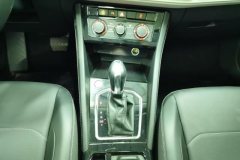 2024 Jetta VS5 2023 1.4T AT 280TSI Joy #16