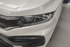 2016 Honda XR-V 2015 1.8 AT EXiComfort #5