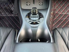 2023 BYD Seal 2023 Champion 550km Premium #21