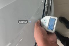 Engine Hood