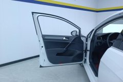 2018 Volkswagen Golf 2019 1.4T AT 280TSILuxury #7