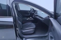 2024 Hongqi E-QM5 2024 450km travelEdition #8