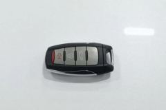 2024 Haval H6 2022 No.3generation 1.5T AT 2WDMax #10