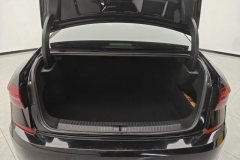 2021 Volkswagen Passat 2020 2.0T AT 330TSILuxury Facelift #4