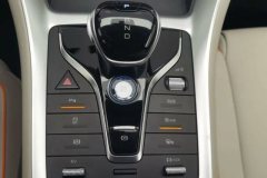 2023 BYD Song Pro PHEV 2023 Champion 1.5L AT DM-i 71KMPilot #17