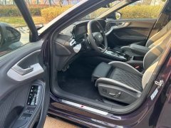 2025 Audi A5L 2026 2.0T Sport Plus #10