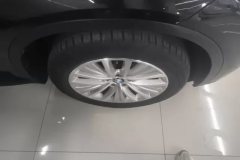 2016 BMW X5(Imported)(Imported) 2015 2.0T AT 28i (Imported) #6