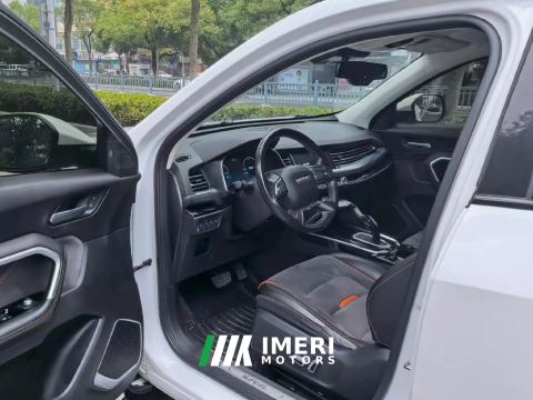 #4