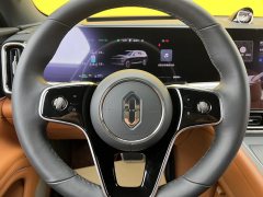 2024 AITO M9 2024 EREV MaxEdition 42kWh 6SeatEdition #10