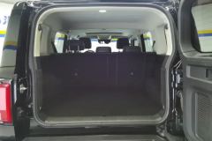 2022 Tank 300 2023 CityEdition 2.0T AT Very #4