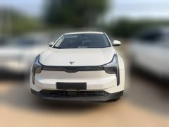 2022 Neta U 2021 Facelift Pro 400 industryCustom #2