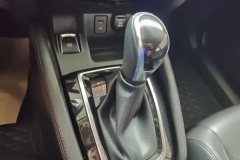 2021 Nissan Qashqai 2021 2.0 AT Luxury #16