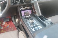 2023 Beijing Off-Road Beijing BJ60 2022 2.0T AT 101Edition5Seat #16