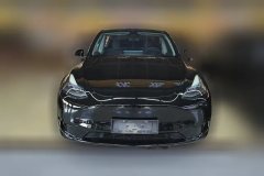 2023 Tesla Model Y 2022 Facelift rear wheel driveEdition #2