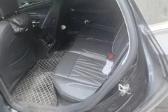 2022 Volkswagen Passat 2022 2.0T AT 330TSI Luxury #11