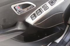 2016 Hyundai ix35 2015 2.0 AT SmartFWD China IV #7