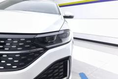 2024 Volkswagen Lavida 2024 1.5L AT starry sky 5Million thousandEdition #5