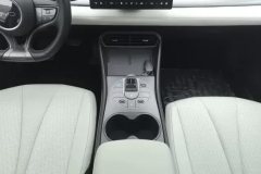 2025 BYD Seal 05 DM-i 2025 DM-i Smart Drive 1.5L AT 120KMFlagship #16