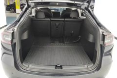 2024 Tesla Model Y 2024 rear wheel driveEdition #4