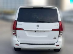 2016 Dongfeng Fengxing Fengxing CM7 2016 2.0T AT Exclusive7Seat #3
