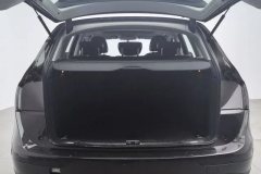 2016 Audi Q5 2017 2.0T AT 40TFSITech #20