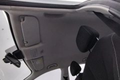 2020 Roewe i5 2020 1.5 MT 4GConnectedLeaderEdition #18