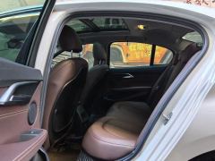 2020 BMW 1 Series 2020 1.5T AT 120i MSport Pkg #7