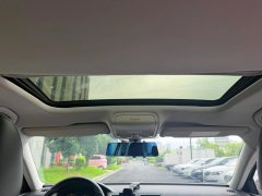 2015 Volkswagen Passat 2014 1.8T AT DSGHonor #10
