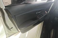 2023 Nissan Sylphy 2022 1.6L AT XLJoy #6