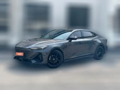 2022 Chang'an UNI-V 2022 1.5T AT SmartPilot #1