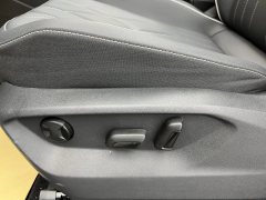 2025 Volkswagen Tiguan L 2025 Outstanding 300TSI AT2WDDragon SoaringEdition #7
