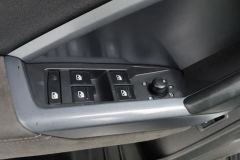 2021 Audi Q3 Sportback 2020 2.0T AT 45TFSIFashion4WD #12
