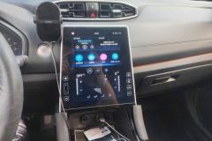 2020 Hyundai ix25 2020 1.5 AT Smart #12