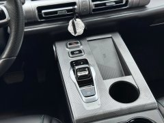 2023 GAC Trumpchi Trumpchi Yingku 2022 1.5T AT SuperNewstarProEdition #14