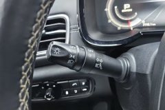 2021 GAC Trumpchi Trumpchi GS8 2021 2.0T AT 390TLuxurySmart ConnectZongqingEdition（7Seat） FWD #24