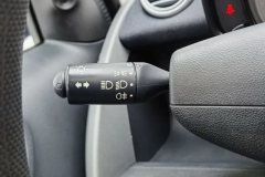2014 smart ForTwo 2012 1.0 AT HardtopComfort (Imported) #24