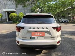 2023 Haval Big Dog Plus 2023 1.5T AT 2WDShionoEditionplus #5