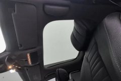 2017 Mercedes-Benz E-Class 2017 2.0T AT E300LSportLuxury #18
