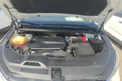 2021 BYD Song MAX 2021 1.5T AT UpgradeEditionPremium6Seat #10
