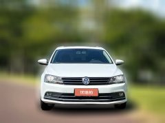 2016 Volkswagen Sagitar 2015 1.6 AT Comfort #3