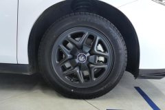 2025 BYD Qin Plus 2025 DM-i Smart Drive 55KMLeading #6