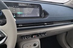 2024 Ora Good Cat 2024 401km Luxury #16